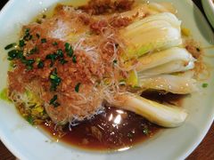 -銘悦阁烤鸭店