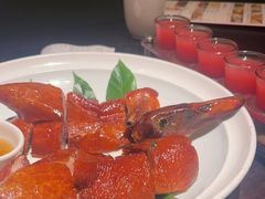 -桂小厨广西菜(万象城店)