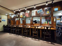 -面道场(森茂店)