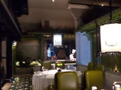 -贝勒爷·酥不腻烤鸭