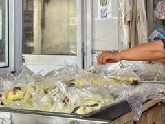 -松盛糕团店(红旗桥店)