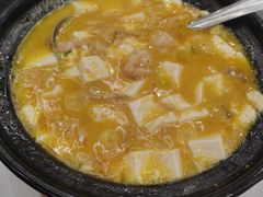 -王家大院·南京菜(湛江路总店)