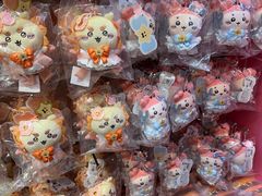 -0101丸井百货(新宿ANNEX店)