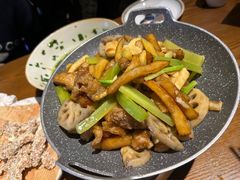 -王记姚家味·地道苏帮菜(竹辉路店)