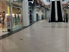-杉杉奥特莱斯广场(哈尔滨店)