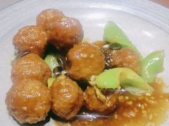 -古北烤鸭王I古北水镇景区店