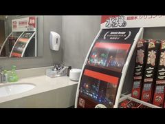 -脉冲品质汽美·贴膜(闵行店)