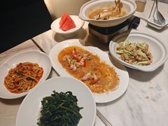 -徐记海鲜(T11|唐延路店)