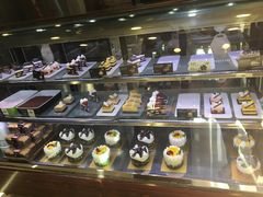 -红跑车(仙鹤街店)