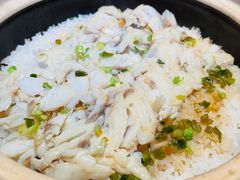 -徐记海鲜(南油永新汇店)