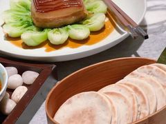 -杭州君悦酒店·湖滨28中餐厅