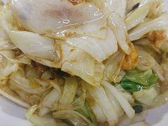 -覃大个·藕汤印象(博奇路店)
