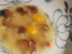 -湖南别院·美学庭院餐厅(惠阳店)