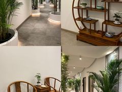 -叙兴楼(礼东财记农庄分店)