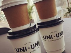 -UNI UNI(环亚凯瑟琳店)