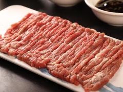 -捞三国火锅(吾悦广场店)