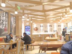 -味千拉面(上海松江二店)