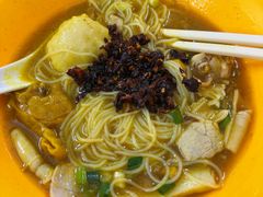 -金利食店(氹仔店)