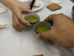 -广州酒家(文昌总店)