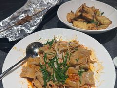 -紫泥369粗粮季(四牌楼店)