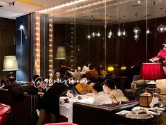 -佐度王子扒房(天鹅湖店)