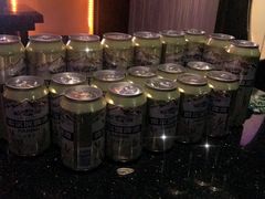 -东方之珠KTV娱乐超市(河北店)