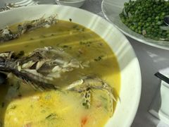 -浙江宾馆·花园餐厅·自助餐厅·茶吧