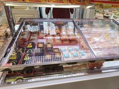 -味多美蛋糕(新和平里店)