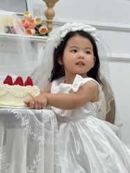 -星宝贝儿童摄影