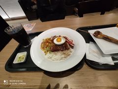 -大家乐(广州天河城六楼店)