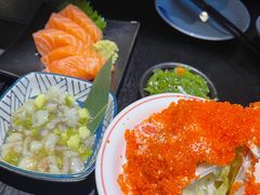 -YAMAKAWA(龙湖胥江天街店)