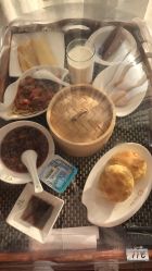 点击看大图 -馨月汇·一悦馨香月子中心(前滩店)