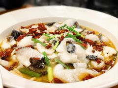 -邱大妈水煮(龙山店)
