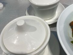 -品湘宴·湖南宁乡菜