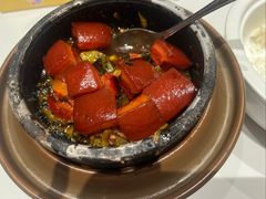 -好友缘酒家(会展中心店)