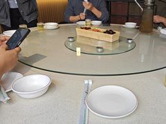 -蛙兔鸡自贡风味·特色江湖菜(广都店)