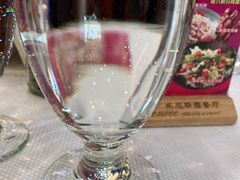 -威尼斯西餐厅(古镇店)