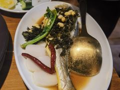 -三个渔夫·蒸汽海鲜(小白楼店)