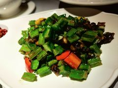 -闻见中国海南菜(K11店)