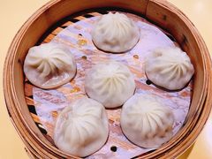 -回味鸭血粉丝汤(新城市广场店)