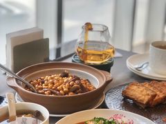 -徐记海鲜·宴会(大唐西市|丰庆店)