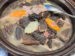 -芙蓉堂(武汉天地店)
