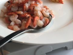 -苏浙总会(国金中心店)