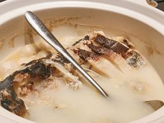 -同庆楼(滨湖万达广场店)