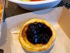 -KPRO(朝阳大悦城店)