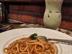 -在咖啡INCOFFEE(ICC升龙环球中心店)