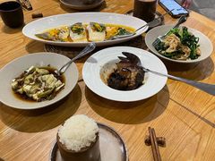 -法云安缦酒店