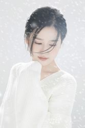 -新奕映像摄影机构