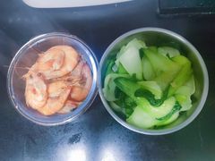 -万达广场(沈阳铁西店)