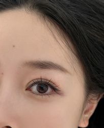 -初瞳专营美睫美甲